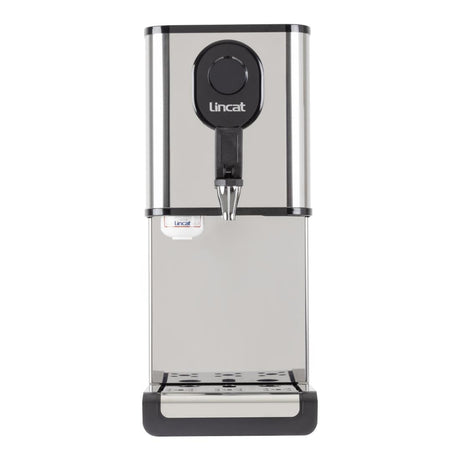Lincat Automatic Water Boiler EB4FX - CS573 Electric Water Boilers - Automatic Fill Lincat