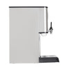 Lincat Automatic Water Boiler EB4FX - CS573 Electric Water Boilers - Automatic Fill Lincat