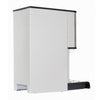 Lincat Automatic Water Boiler EB4FX - CS573 Electric Water Boilers - Automatic Fill Lincat