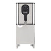 Lincat Automatic Water Boiler EB4FX - CS573 Electric Water Boilers - Automatic Fill Lincat