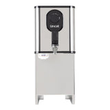 Lincat Automatic Water Boiler EB4FX - CS573 Electric Water Boilers - Automatic Fill Lincat