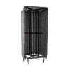 Jackstack Thermocover - CS590  Jackstack   