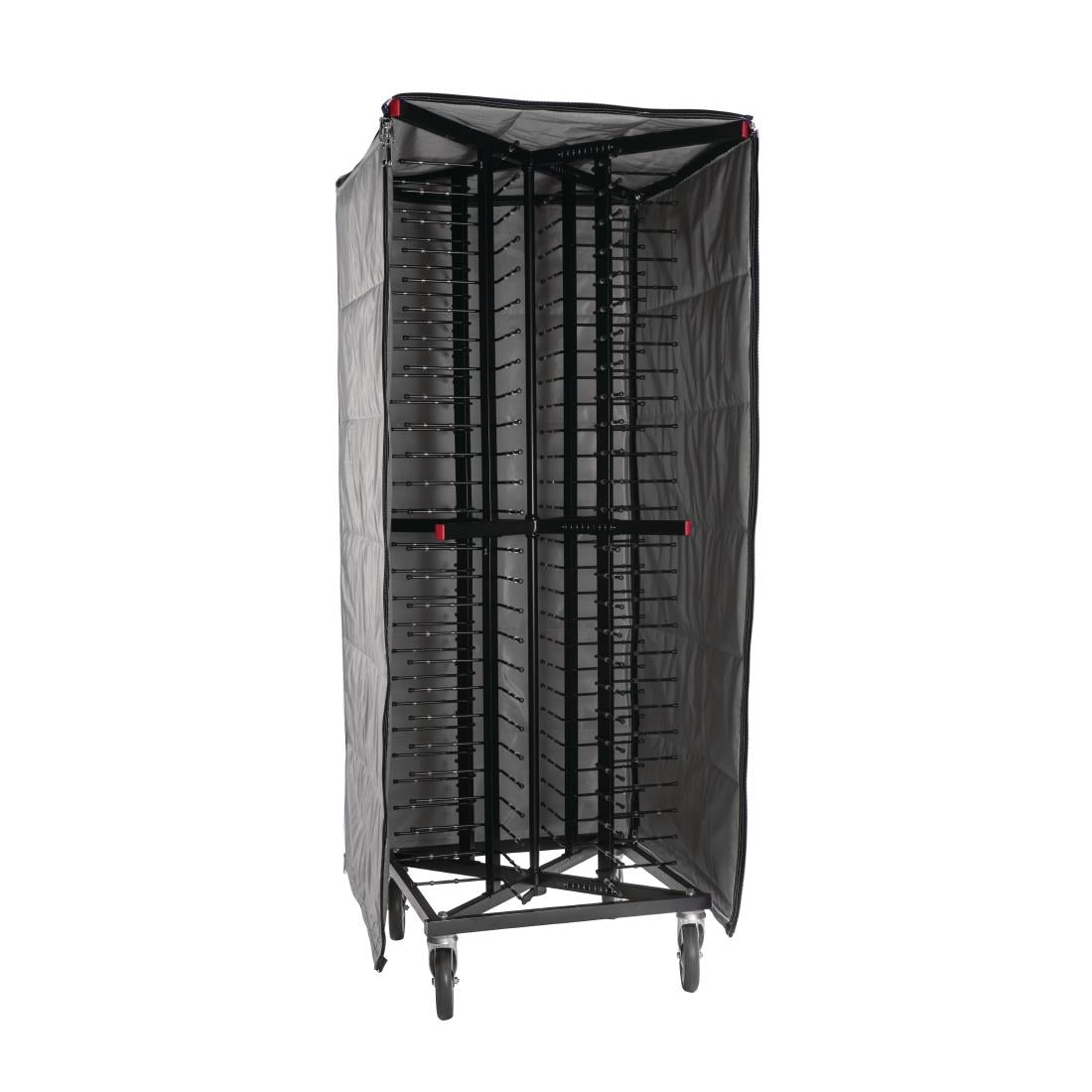 Jackstack Thermocover - CS590  Jackstack   