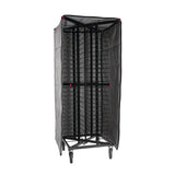 Jackstack Thermocover - CS590  Jackstack   