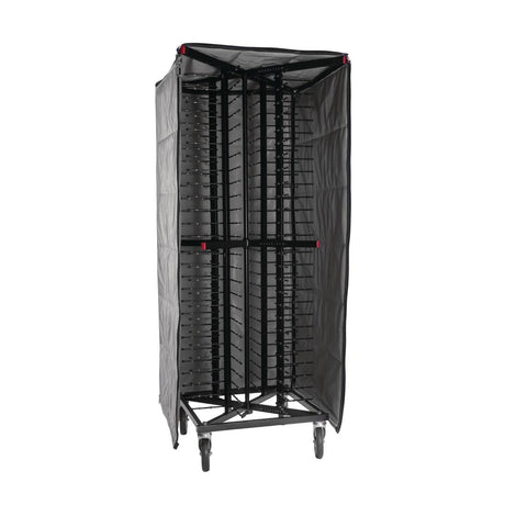 Jackstack Thermocover - CS590  Jackstack   