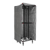 Jackstack Thermocover - CS590  Jackstack   