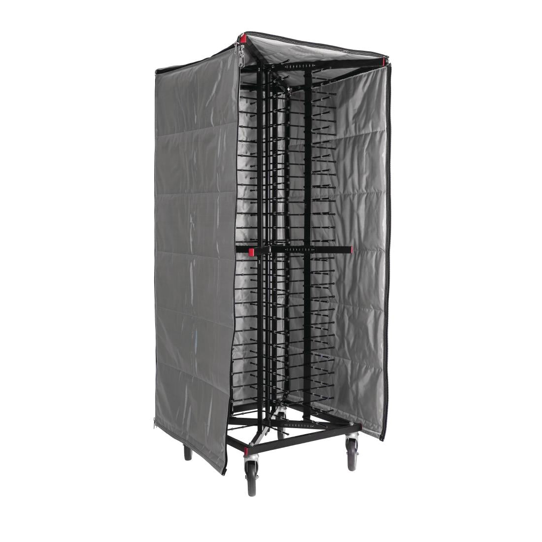 Jackstack Thermocover - CS590  Jackstack   