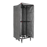 Jackstack Thermocover - CS590  Jackstack   