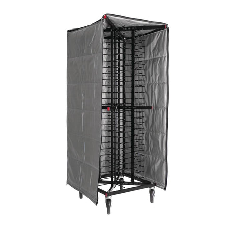 Jackstack Thermocover - CS590  Jackstack   