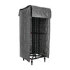 Jackstack Thermocover - CS590  Jackstack   