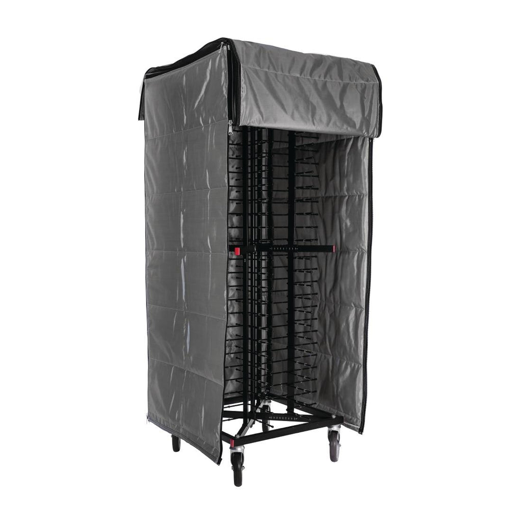 Jackstack Thermocover - CS590  Jackstack   