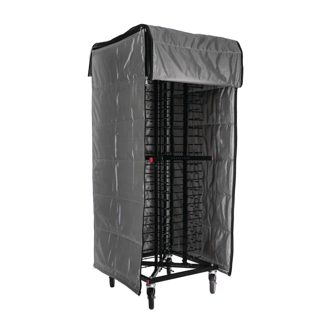 Jackstack Thermocover - CS590  Jackstack   