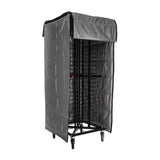 Jackstack Thermocover - CS590  Jackstack   