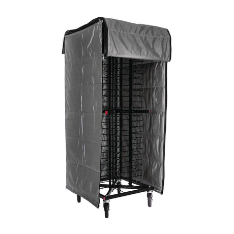 Jackstack Thermocover - CS590  Jackstack   