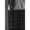 Jackstack Thermocover - CS590  Jackstack   