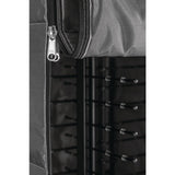 Jackstack Thermocover - CS590  Jackstack   