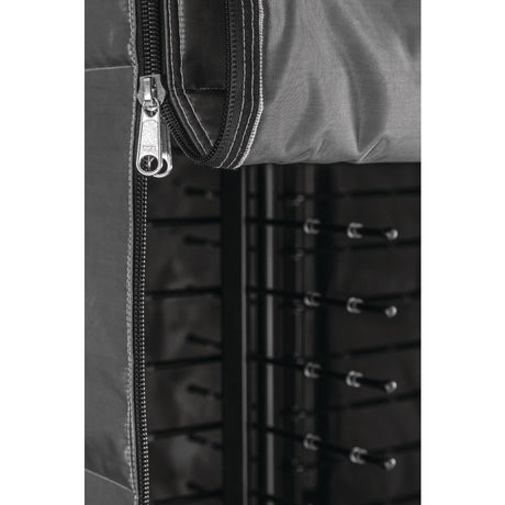 Jackstack Thermocover - CS590  Jackstack   
