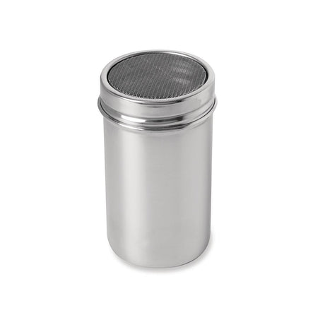 Schneider Mesh Sugar Dispenser 12.8cm - CS712  Schneider   
