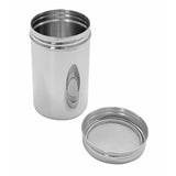 Schneider Mesh Sugar Dispenser 12.8cm - CS712  Schneider   