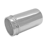Schneider Mesh Sugar Dispenser 12.8cm - CS712  Schneider   