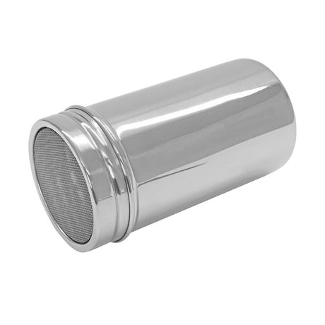 Schneider Mesh Sugar Dispenser 12.8cm - CS712  Schneider   