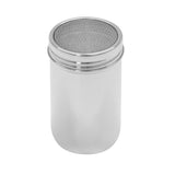 Schneider Mesh Sugar Dispenser 12.8cm - CS712  Schneider   
