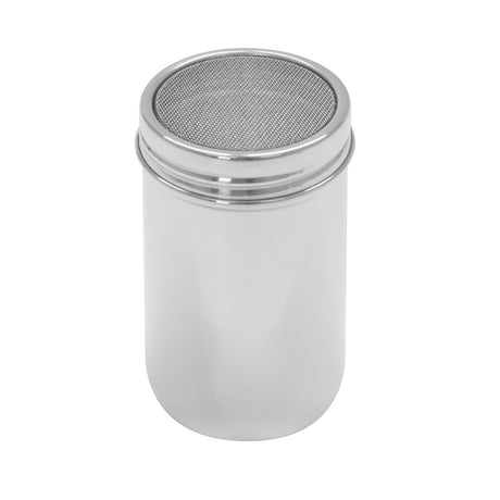 Schneider Mesh Sugar Dispenser 12.8cm - CS712  Schneider   
