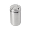 Schneider Small Hole Sugar Dispenser 12.8cm - CS713  Schneider   