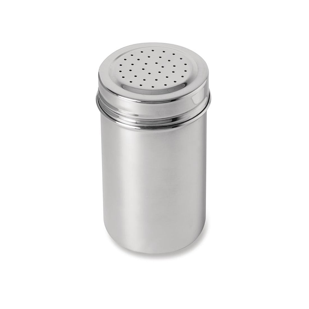 Schneider Small Hole Sugar Dispenser 12.8cm - CS713  Schneider   