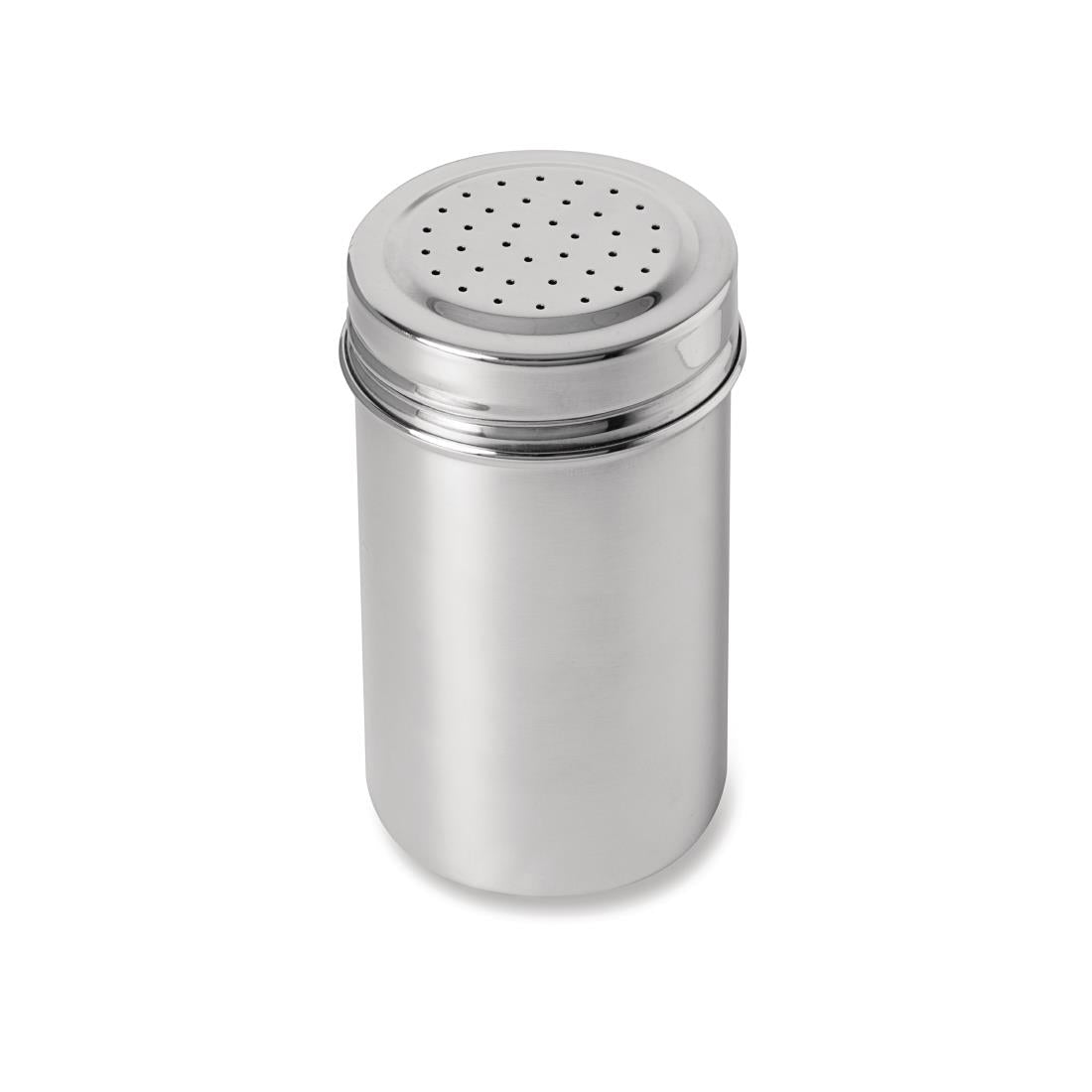 Schneider Small Hole Sugar Dispenser 12.8cm - CS713  Schneider   