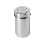Schneider Small Hole Sugar Dispenser 12.8cm - CS713  Schneider   