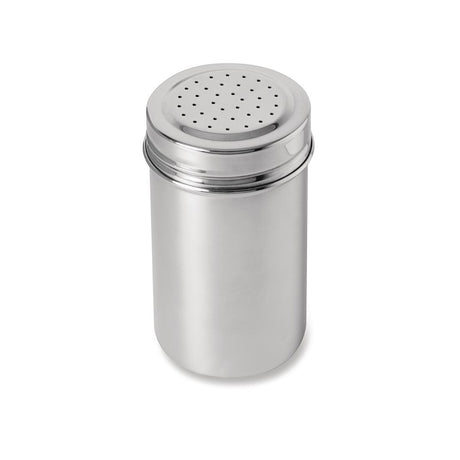 Schneider Small Hole Sugar Dispenser 12.8cm - CS713  Schneider   
