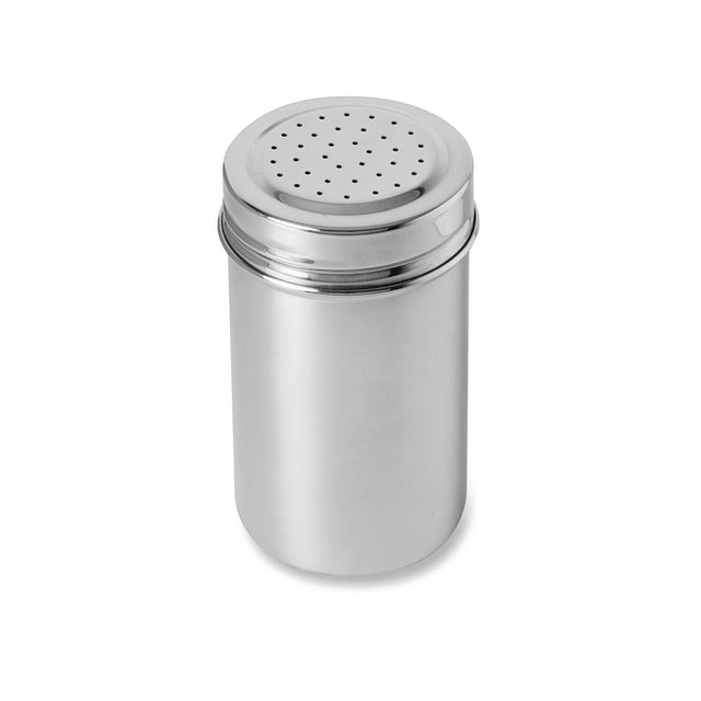 Schneider Small Hole Sugar Dispenser 12.8cm - CS713  Schneider   