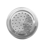 Schneider Small Hole Sugar Dispenser 12.8cm - CS713  Schneider   