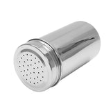 Schneider Small Hole Sugar Dispenser 12.8cm - CS713  Schneider   