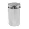 Schneider Small Hole Sugar Dispenser 12.8cm - CS713  Schneider   