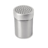 Schneider Large Hole Sugar Dispenser 12.8cm - CS714  Schneider   