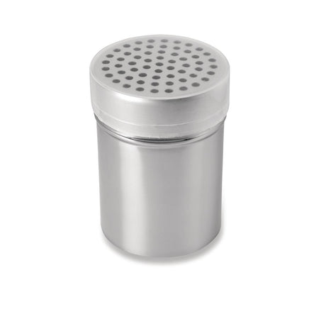 Schneider Large Hole Sugar Dispenser 12.8cm - CS714  Schneider   