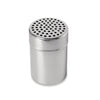 Schneider Large Hole Sugar Dispenser 12.8cm - CS714  Schneider   
