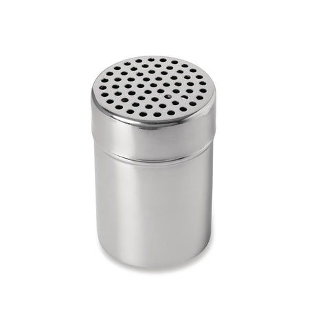 Schneider Large Hole Sugar Dispenser 12.8cm - CS714  Schneider   
