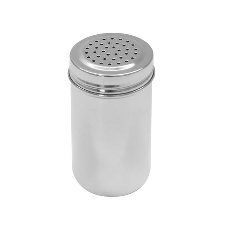 Schneider Large Hole Sugar Dispenser 12.8cm - CS714  Schneider   