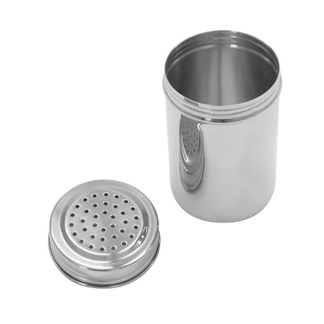 Schneider Large Hole Sugar Dispenser 12.8cm - CS714  Schneider   