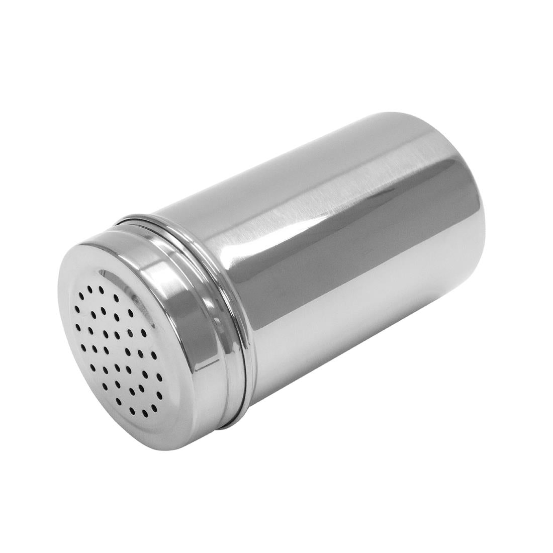 Schneider Large Hole Sugar Dispenser 12.8cm - CS714  Schneider   