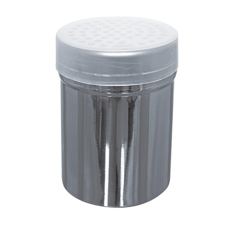 Schneider Large Hole Sugar Dispenser 12.8cm - CS714  Schneider   