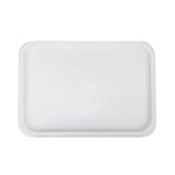 Ice Cream Container Lids (Pack of 60) - CS829  Interpack   