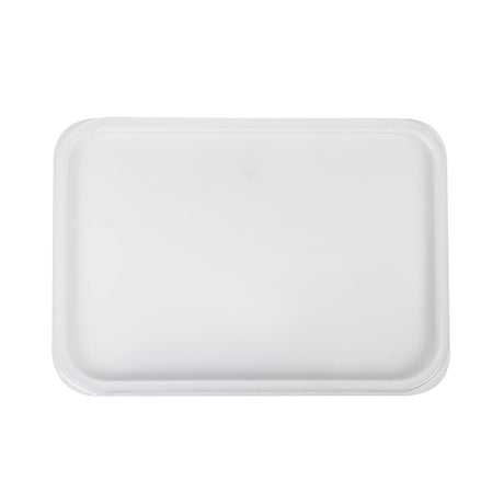 Ice Cream Container Lids (Pack of 60) - CS829  Interpack   
