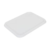 Ice Cream Container Lids (Pack of 60) - CS829  Interpack   