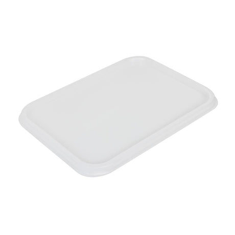 Ice Cream Container Lids (Pack of 60) - CS829  Interpack   