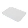 Ice Cream Container Lids (Pack of 60) - CS829  Interpack   