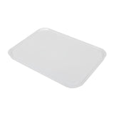Ice Cream Container Lids (Pack of 60) - CS829  Interpack   